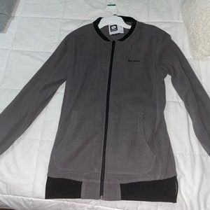 Bonfire Jacket Liner Size Medium